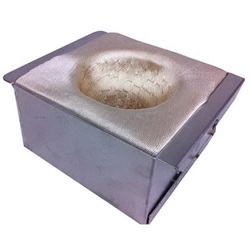 Glas-Col 100D RJ50212E